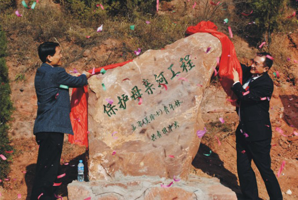 金沙娱场城8303(中国)有限公司官网