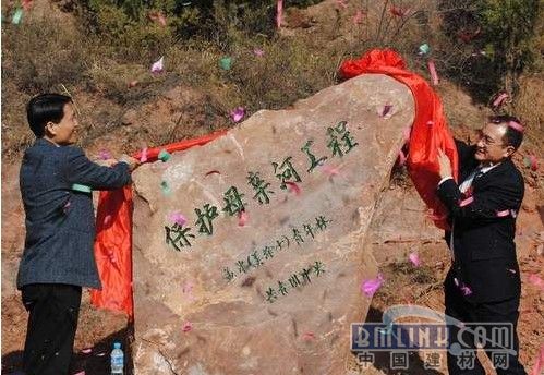 金沙娱场城8303(中国)有限公司官网