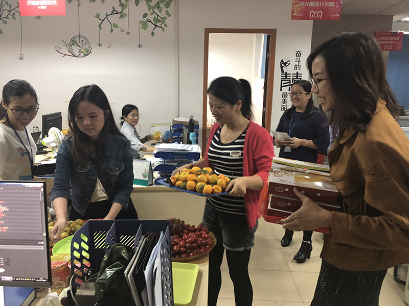 金沙娱场城8303(中国)有限公司官网