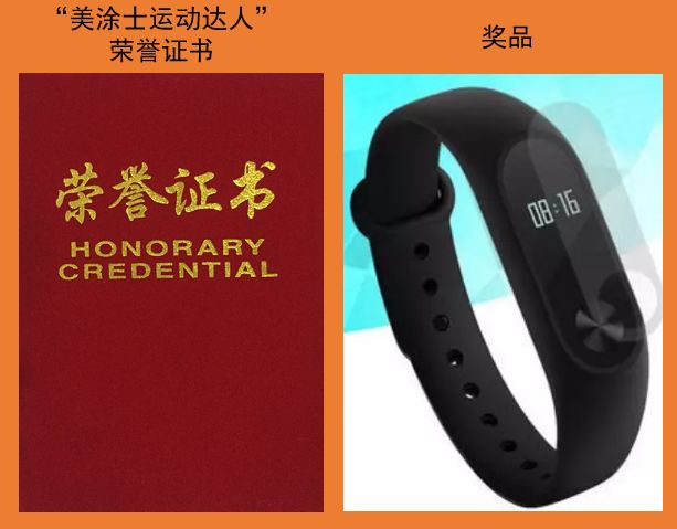 金沙娱场城8303(中国)有限公司官网