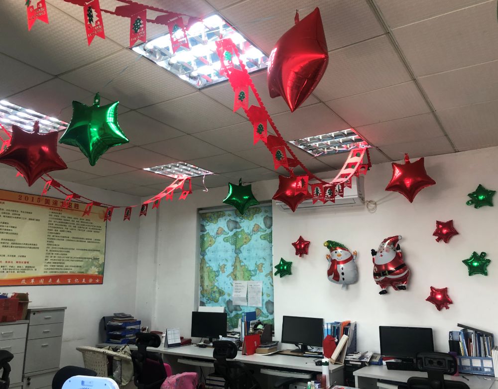 金沙娱场城8303(中国)有限公司官网