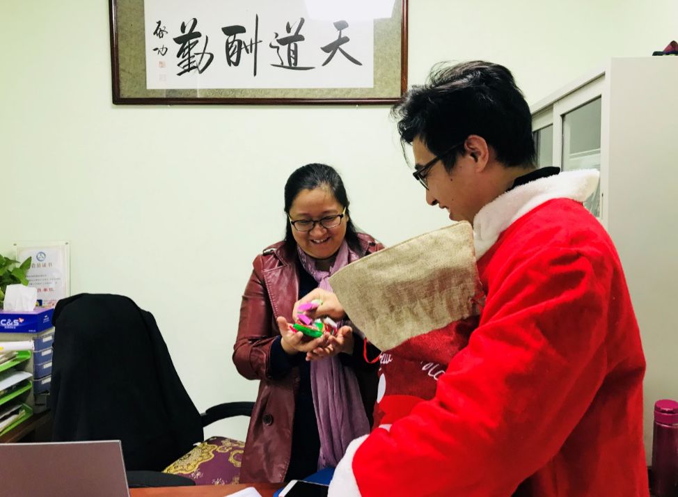 金沙娱场城8303(中国)有限公司官网