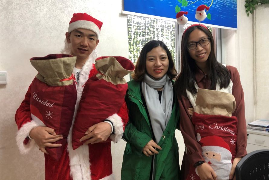 金沙娱场城8303(中国)有限公司官网