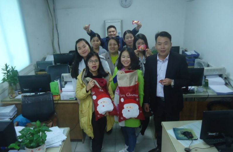 金沙娱场城8303(中国)有限公司官网