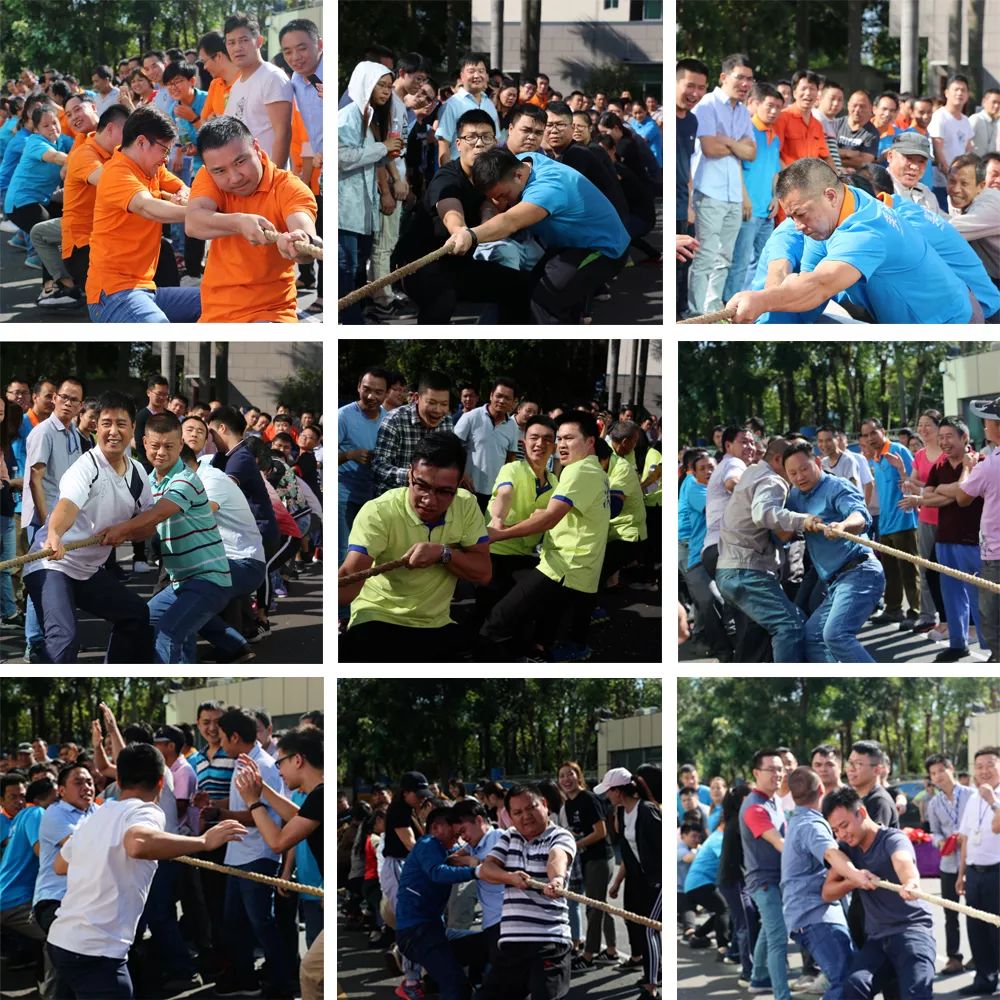 金沙娱场城8303(中国)有限公司官网