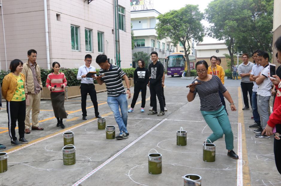 金沙娱场城8303(中国)有限公司官网