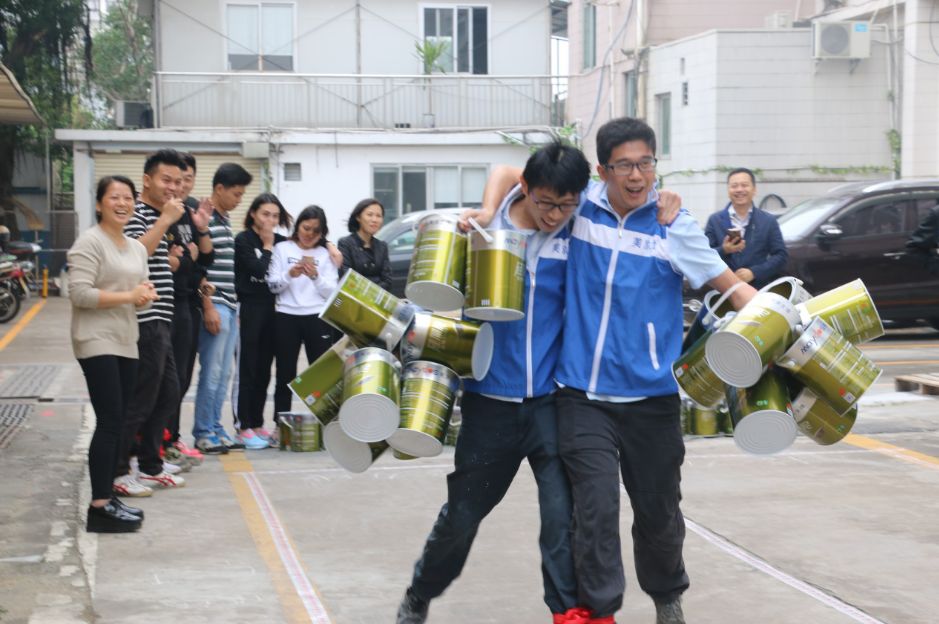 金沙娱场城8303(中国)有限公司官网