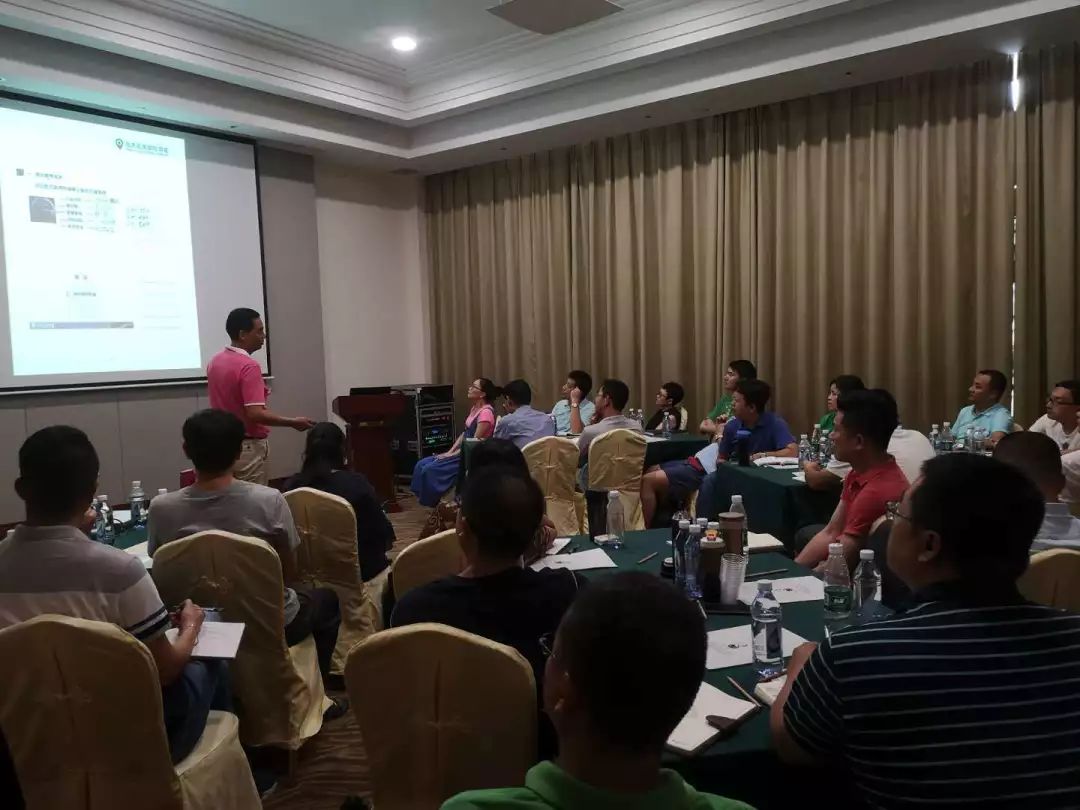 金沙娱场城8303(中国)有限公司官网