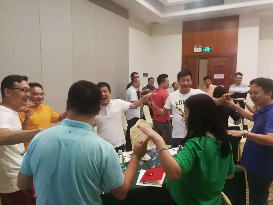 金沙娱场城8303(中国)有限公司官网