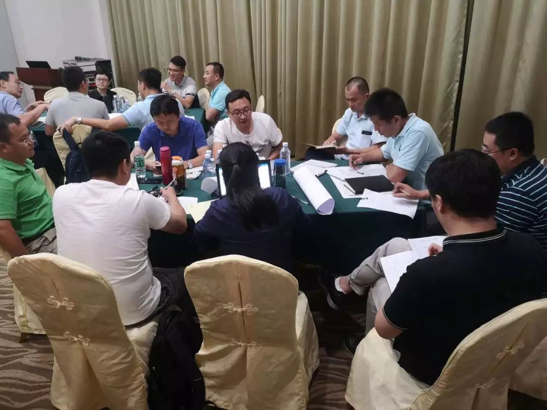 金沙娱场城8303(中国)有限公司官网