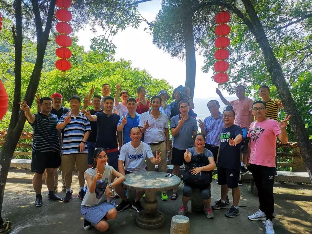 金沙娱场城8303(中国)有限公司官网