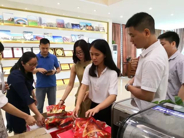 金沙娱场城8303(中国)有限公司官网