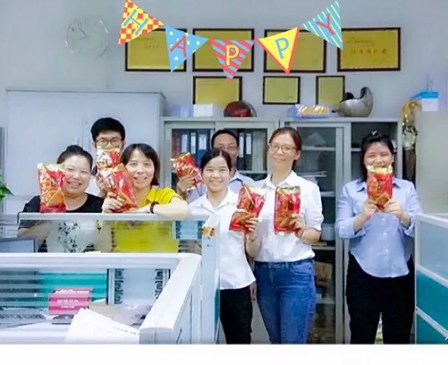 金沙娱场城8303(中国)有限公司官网