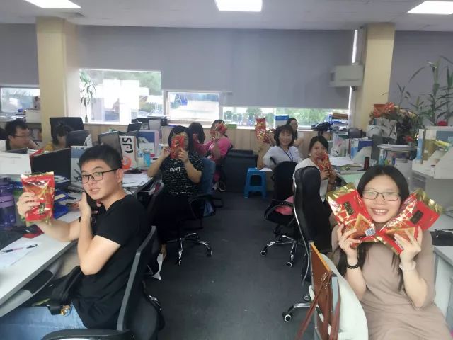 金沙娱场城8303(中国)有限公司官网