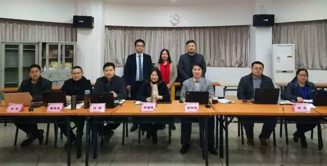 金沙娱场城8303(中国)有限公司官网