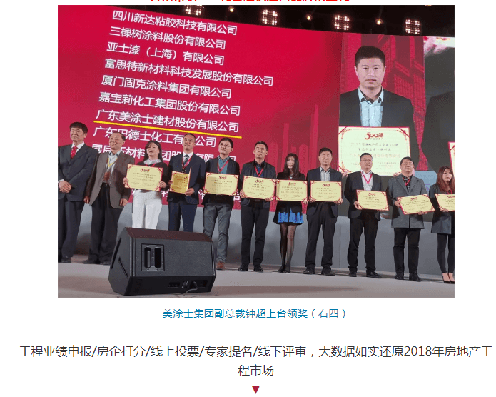 金沙娱场城8303(中国)有限公司官网