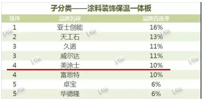 金沙娱场城8303(中国)有限公司官网