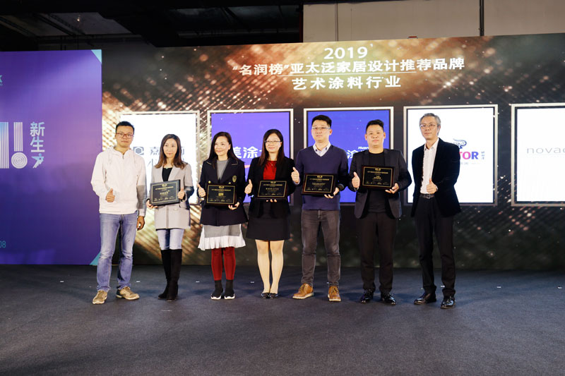 金沙娱场城8303(中国)有限公司官网