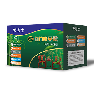 金装白竹炭抗醛木器漆、、、木器漆加盟、、、木器漆一线品牌、、、广东木器漆厂家