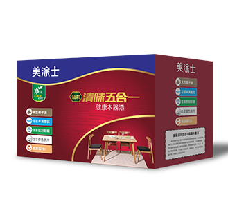 金装清味五合一康健木器漆、、、木器漆一线品牌、、、木器漆招商加盟