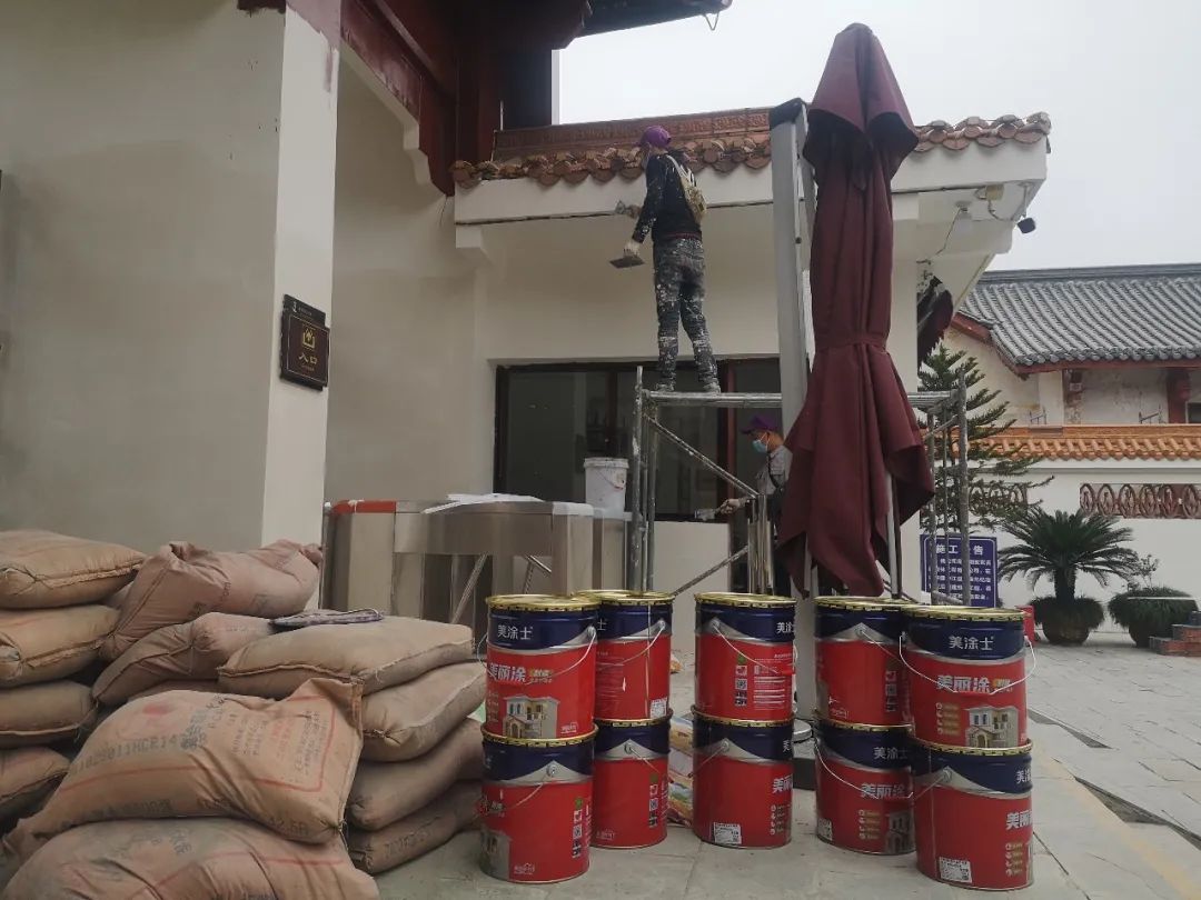 金沙娱场城8303(中国)有限公司官网