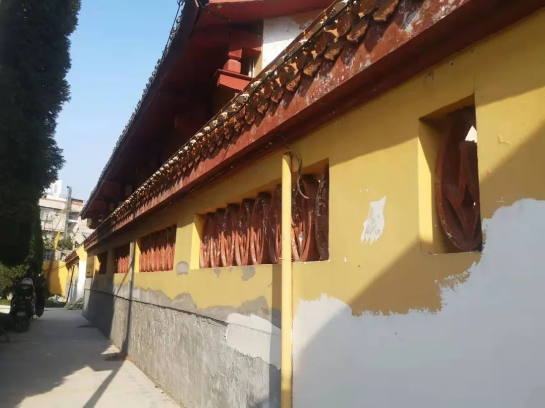 金沙娱场城8303(中国)有限公司官网