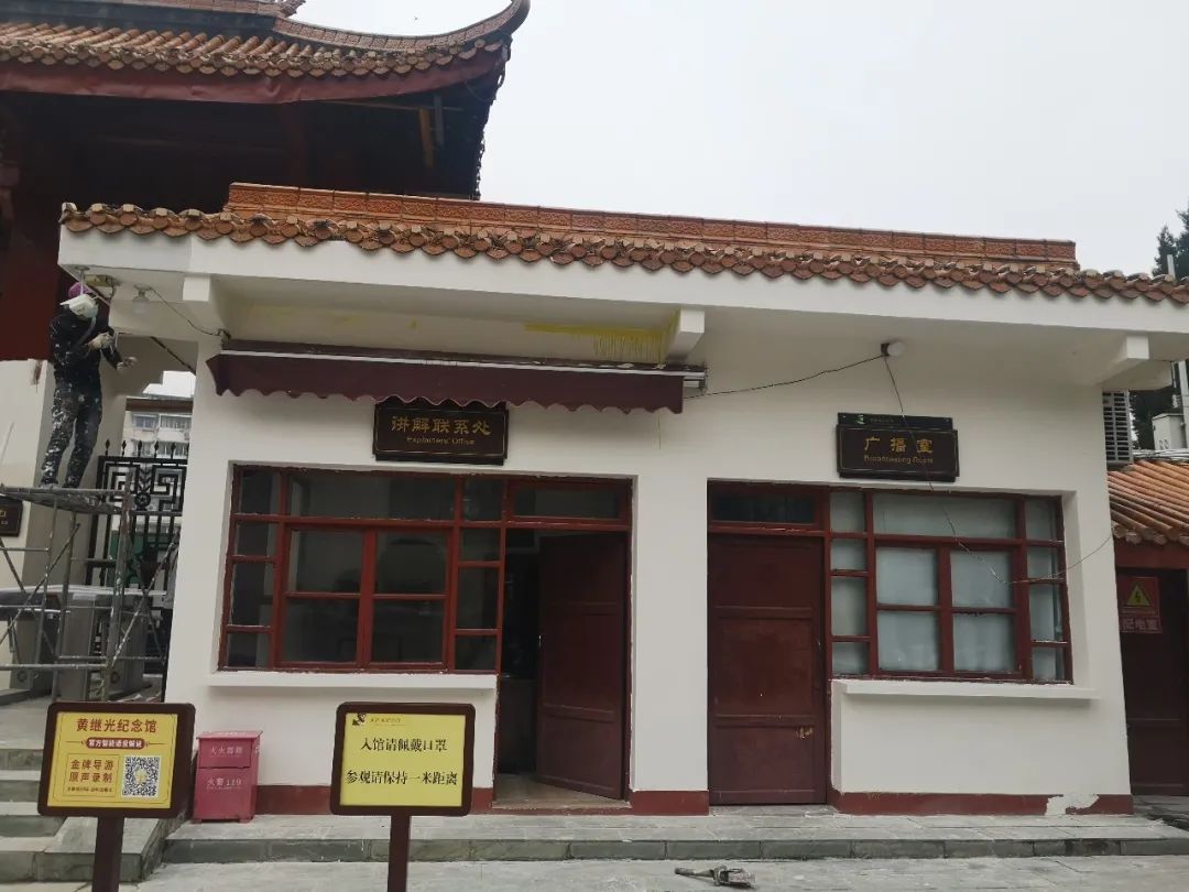 金沙娱场城8303(中国)有限公司官网