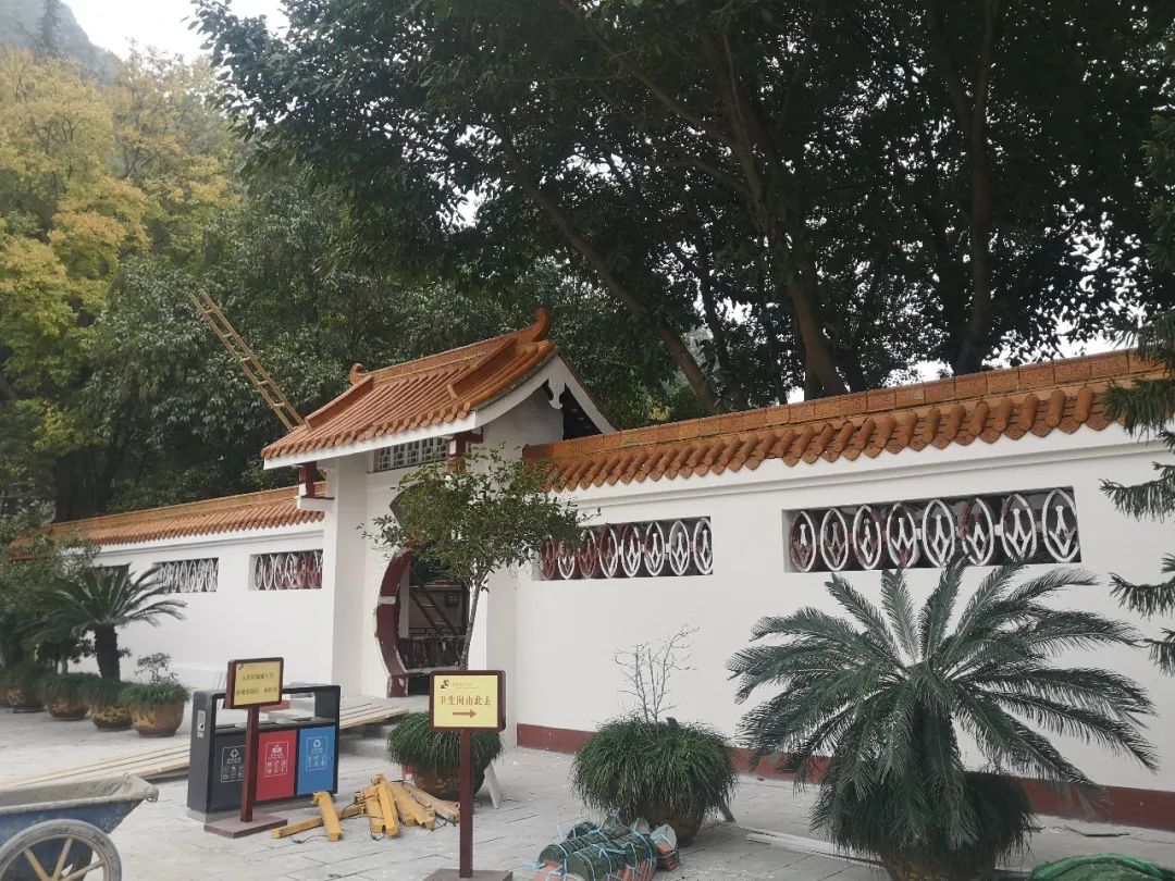 金沙娱场城8303(中国)有限公司官网