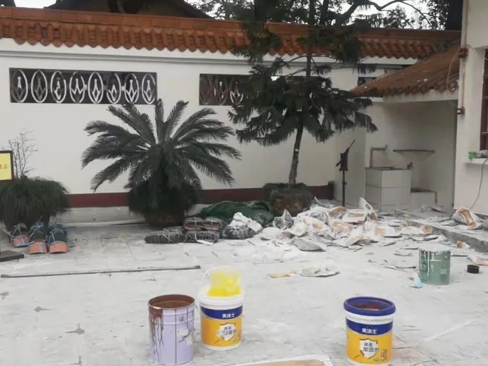 金沙娱场城8303(中国)有限公司官网