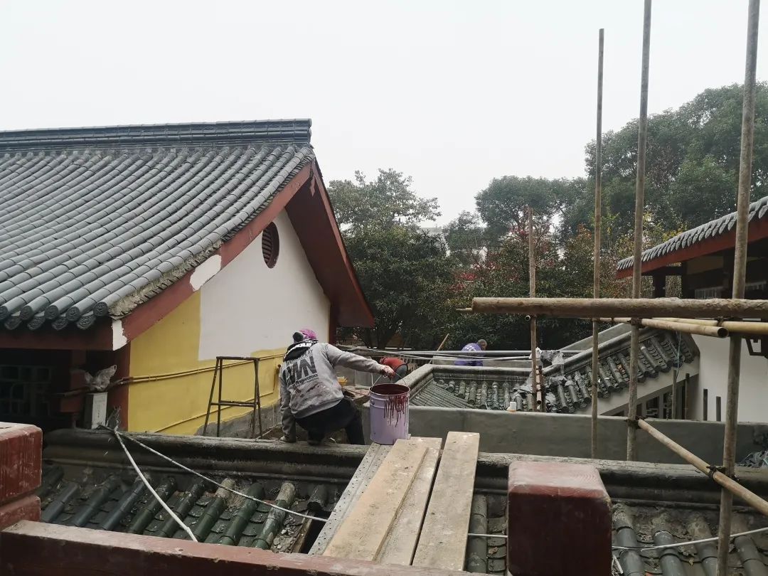 金沙娱场城8303(中国)有限公司官网