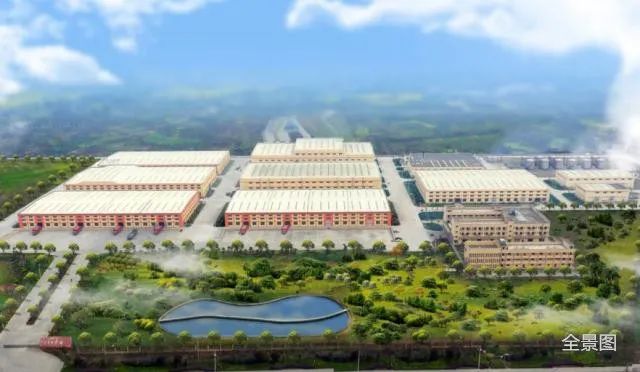 金沙娱场城8303(中国)有限公司官网