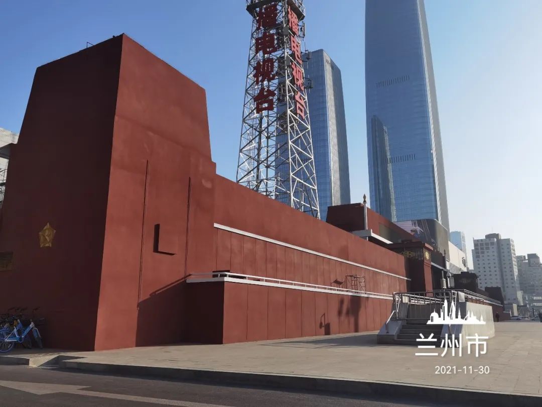 金沙娱场城8303(中国)有限公司官网