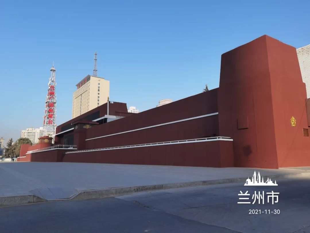 金沙娱场城8303(中国)有限公司官网