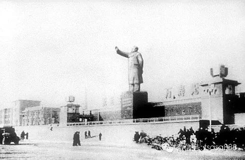 金沙娱场城8303(中国)有限公司官网