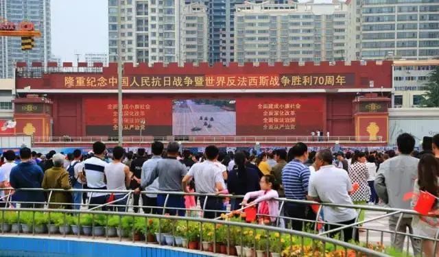 金沙娱场城8303(中国)有限公司官网