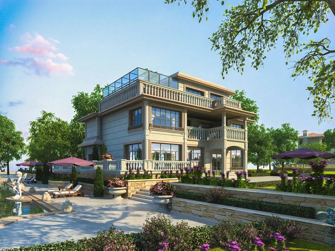 金沙娱场城8303(中国)有限公司官网