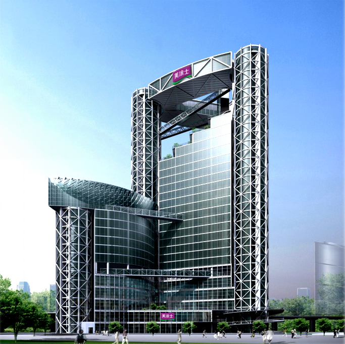 金沙娱场城8303(中国)有限公司官网