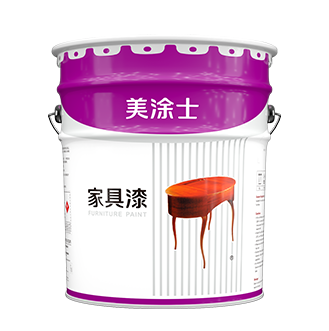 金沙娱场城8303PU净味抗刮产品系统