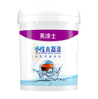 金沙娱场城8303水性肤感漆产品系统