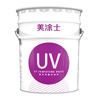 金沙娱场城8303新中式实木高透“晶钻”产品系统