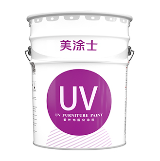 金沙娱场城8303油底水面工艺产品系统