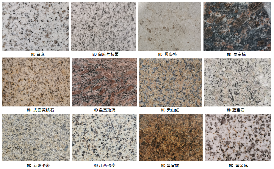 金沙娱场城8303(中国)有限公司官网