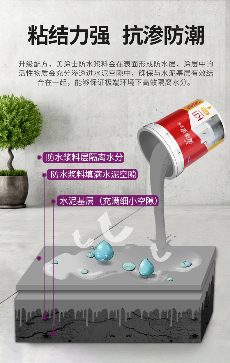 金沙娱场城8303(中国)有限公司官网