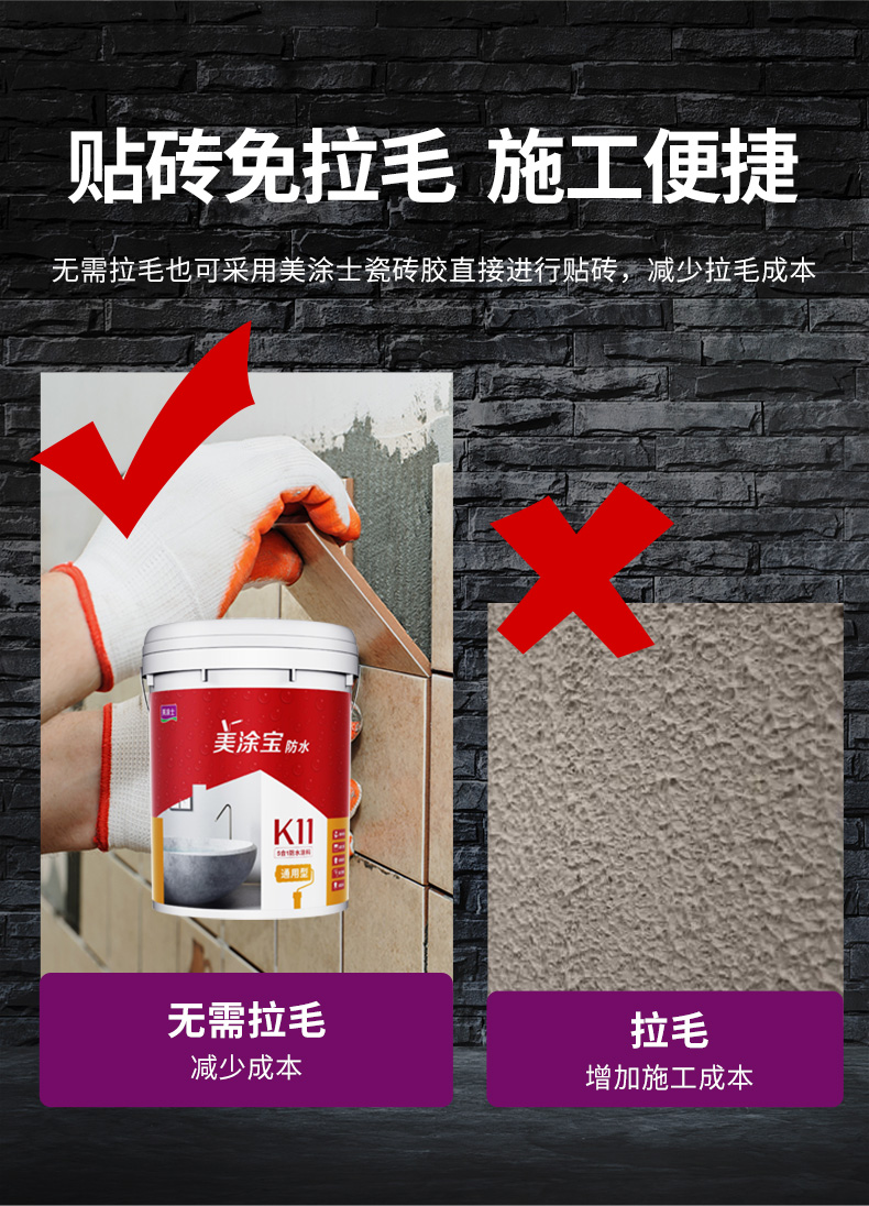 金沙娱场城8303(中国)有限公司官网