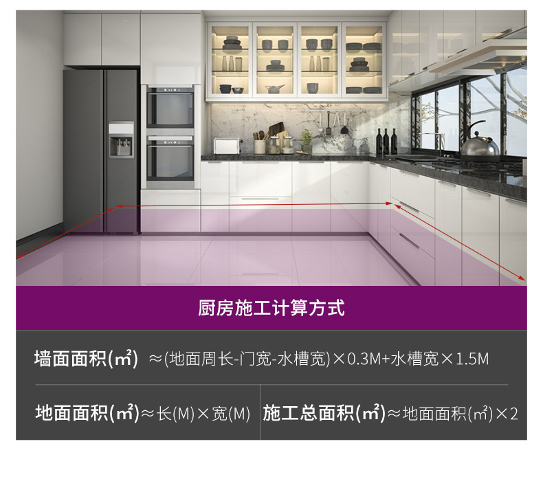 金沙娱场城8303(中国)有限公司官网