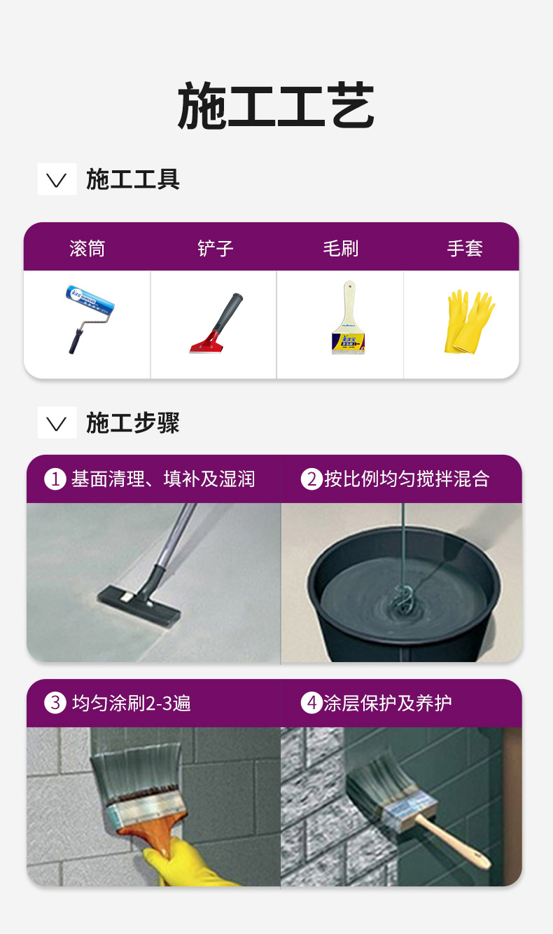 金沙娱场城8303(中国)有限公司官网