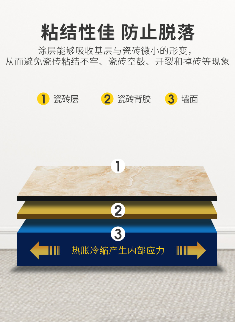 金沙娱场城8303(中国)有限公司官网