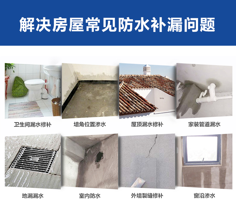 金沙娱场城8303(中国)有限公司官网