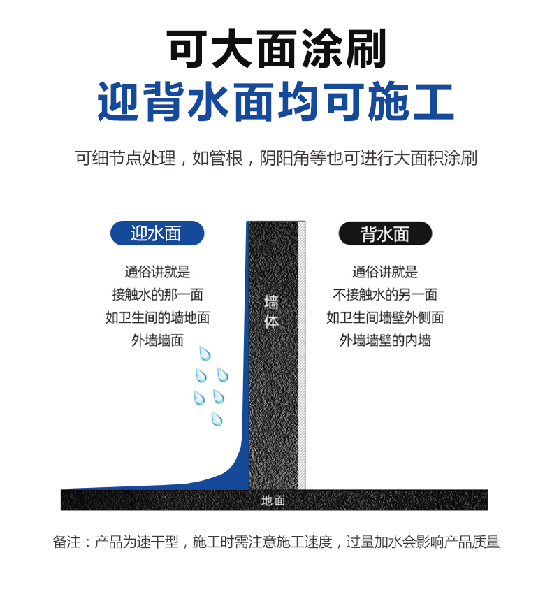 金沙娱场城8303(中国)有限公司官网