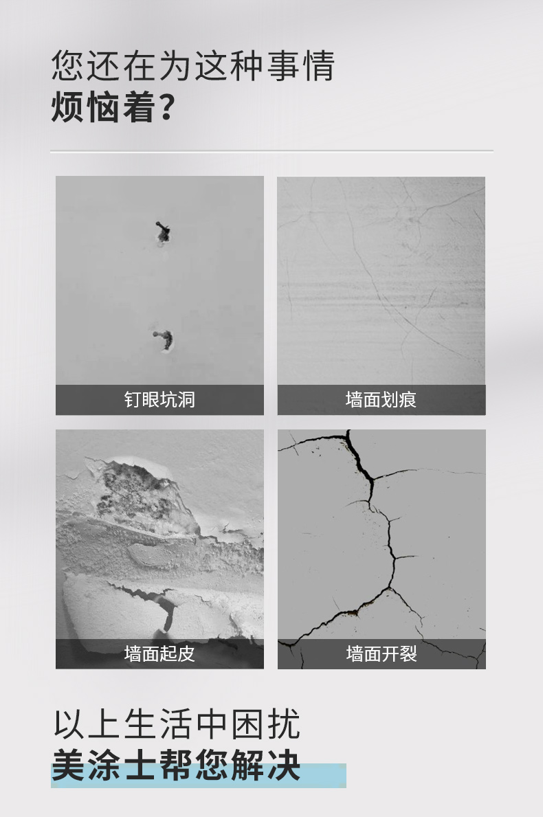 金沙娱场城8303(中国)有限公司官网